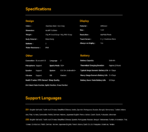 Kieslect KR2 Pro - Image 11