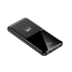 Majentik MJ03 Ultra-Fast Power Bank 10K - Image 2