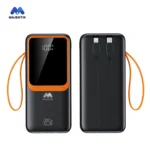 Majentik MJ30 Monster Power Station 50K