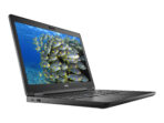 Dell latitude 5580 Laptop - Image 3