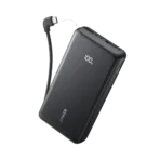Anker Zolo Power Bank 20K