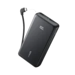 Anker Zolo Power Bank 20K