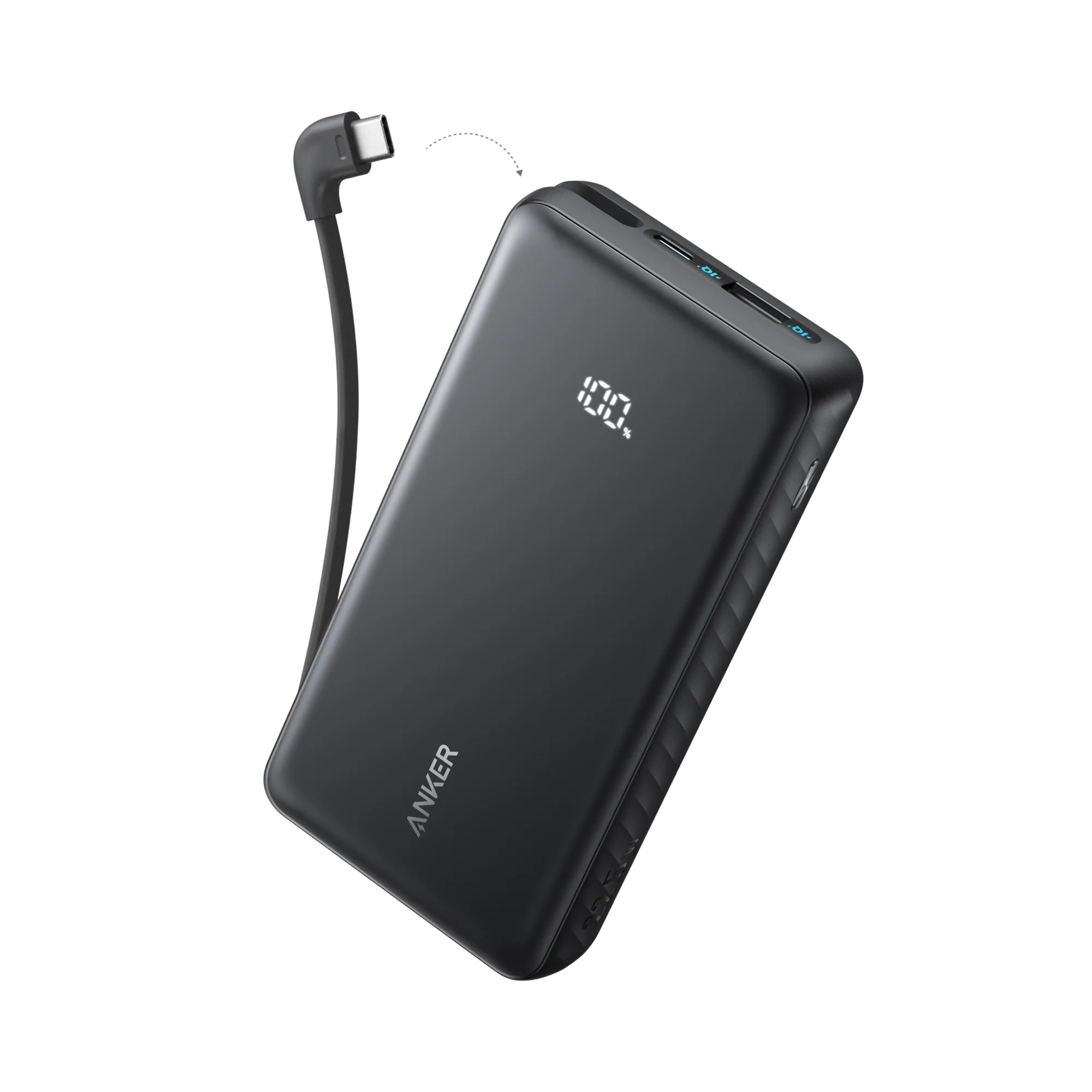 A110E011_Rich_image_TD01_no_copy_1 Anker Zolo Power Bank 20K - Image 1