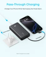 Anker Zolo Power Bank 20K - Image 2