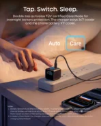 Anker AI Smart 45W - Image 4