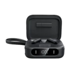 Soundcore P41i