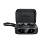 Soundcore P41i