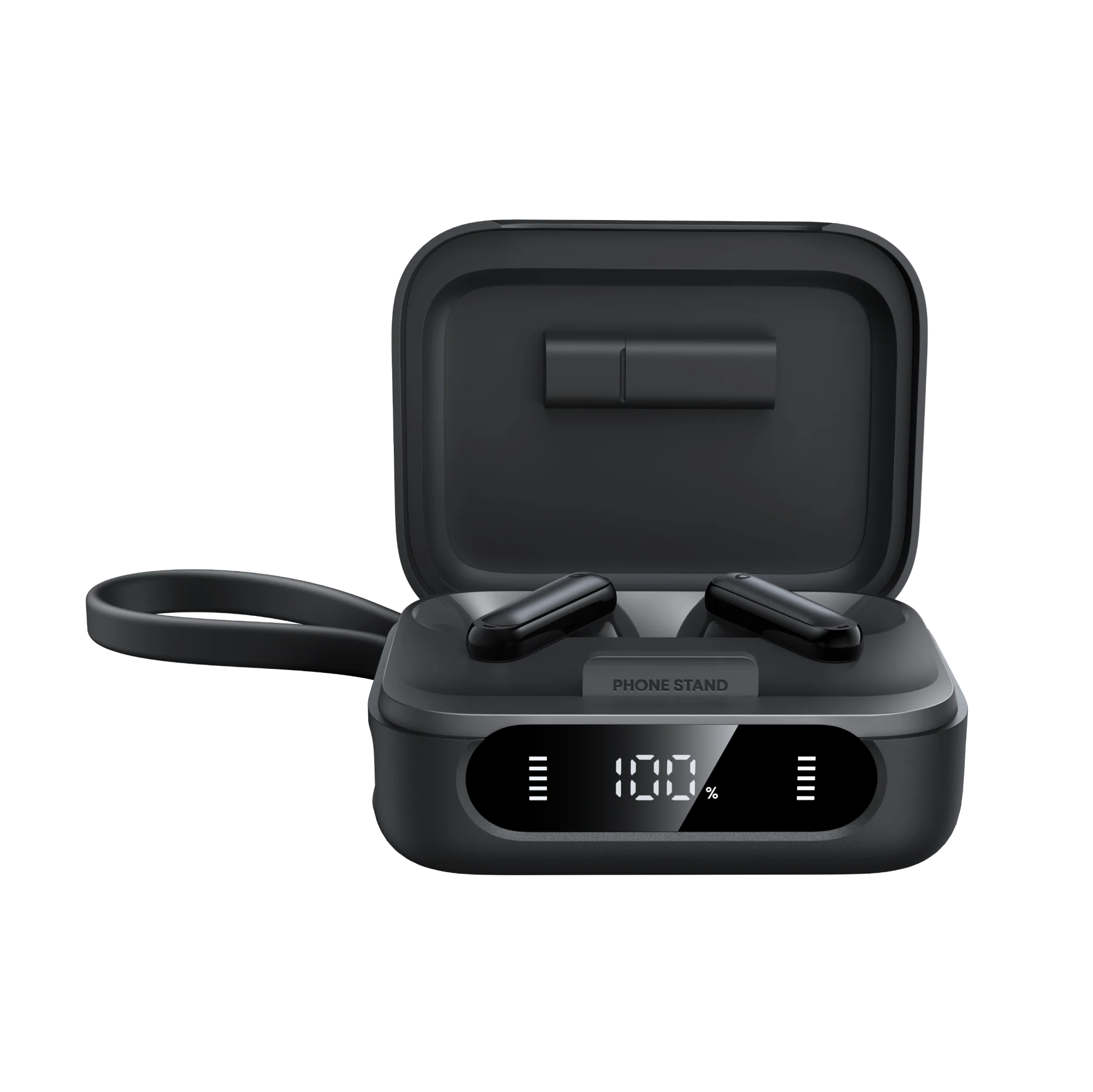 A3937Z12_Product_Image_04_bb96ec81-57f9-4a9b-855f-eeb435e3ca7d_3838x Soundcore P41i - Image 1