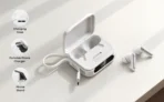 Soundcore P41i - Image 3