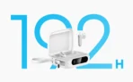 Soundcore P41i - Image 4