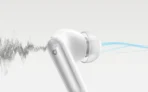 Soundcore P41i - Image 6