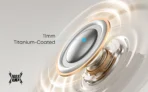 Soundcore P41i - Image 7
