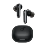 Soundcore P40i ANC