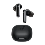 Soundcore P40i ANC