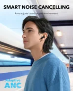Soundcore P40i ANC - Image 6