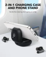 Soundcore P40i ANC - Image 2