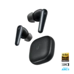Soundcore Liberty 5