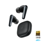 Soundcore Liberty 5