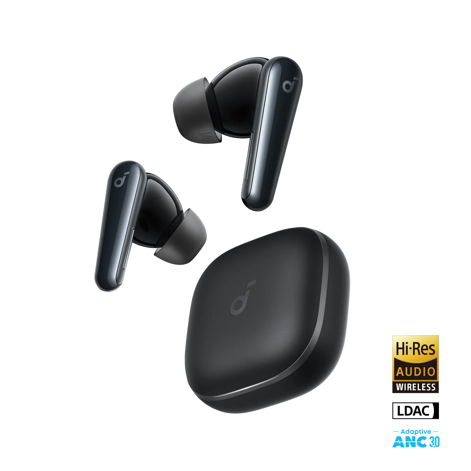 A3957Z11_3838x Soundcore Liberty 5 - Image 1