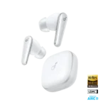 Soundcore Liberty 5 - Image 2