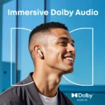 Soundcore Liberty 5 - Image 5