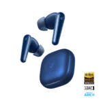 Soundcore Liberty 5 - Image 3