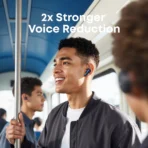 Soundcore Liberty 5 - Image 4