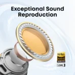 Soundcore Liberty 5 - Image 7
