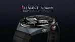 Kieslect Elite 2 - Image 7
