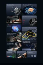 Kieslect Elite 2 - Image 10