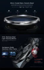 Kieslect Elite 2 - Image 8