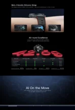 Kieslect Elite 2 - Image 21