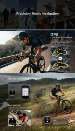 Kieslect Elite 2 - Image 19