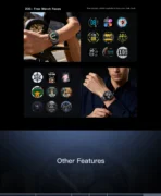 Kieslect Elite 2 - Image 14