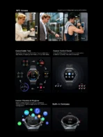 Kieslect Elite 2 - Image 13
