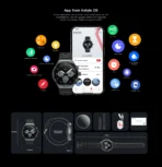Kieslect Elite 2 - Image 12