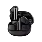 QCY MeloBuds N50