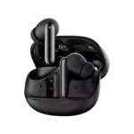 QCY MeloBuds N50