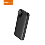 Recci P48 Mini Giant 10K