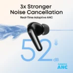 Soundcore P31i - Image 5