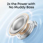 Soundcore P31i - Image 6