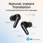 Soundcore P31i - Image 7