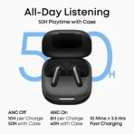 Soundcore P31i - Image 8