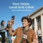 Soundcore P31i - Image 9