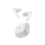 Soundcore P31i - Image 3
