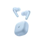 Soundcore P31i - Image 4