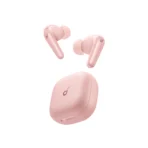 Soundcore P31i - Image 2