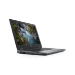 Dell Precesion 7530 Laptop | Workstation - Image 2