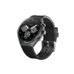 Kieslect Elite 2 - Image 4