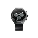 Kieslect Elite 2 - Image 3